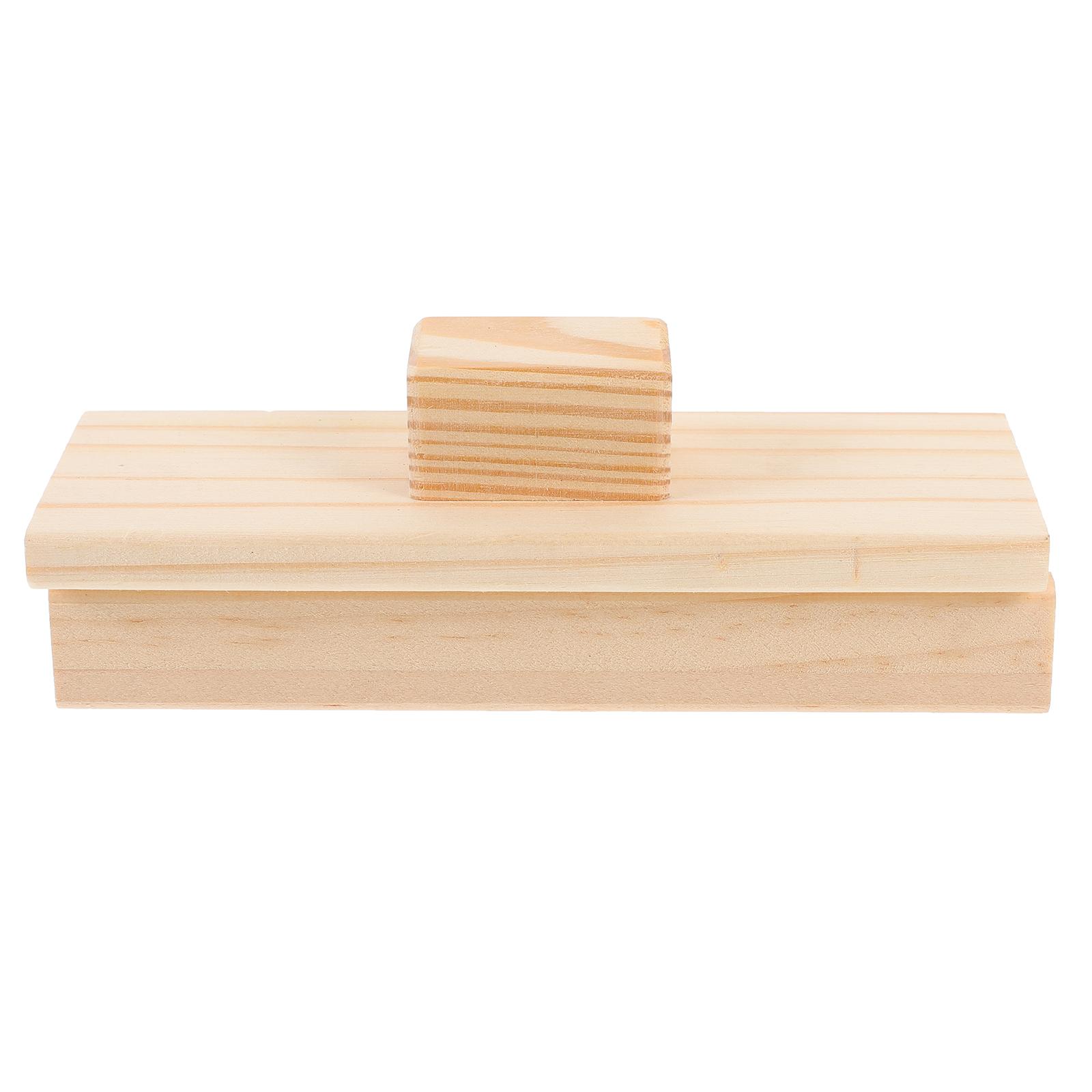 

Открывалка для каштанов, китайский артефакт, ручная, для грецких орехов, шеллер, инструмент для колки, открывалка, дерево