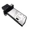 Luftmassenmesser Maf Sensor 06f906461a Für Vw Eos Golf Mk5 Mk6 2.0 Tfsi Tsi Gti 2004 Afh60m-27 6f906461a