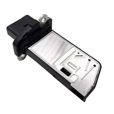 Mass Air Flow Meter Maf Sensor 06f906461a For Vw Eos Golf Mk5 Mk6 2.0 Tfsi Tsi Gti 2004 Afh60m-27 6f906461a