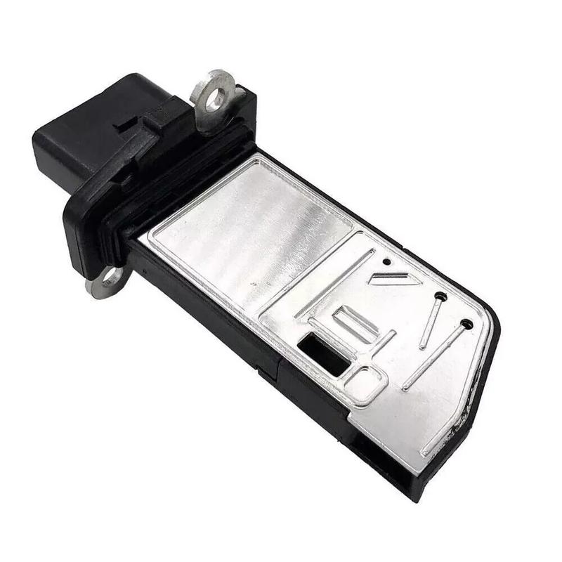 

Mass Air Flow Meter Maf Sensor 06f906461a For Vw Eos Golf Mk5 Mk6 2.0 Tfsi Tsi Gti 2004 Afh60m-27 6f906461a