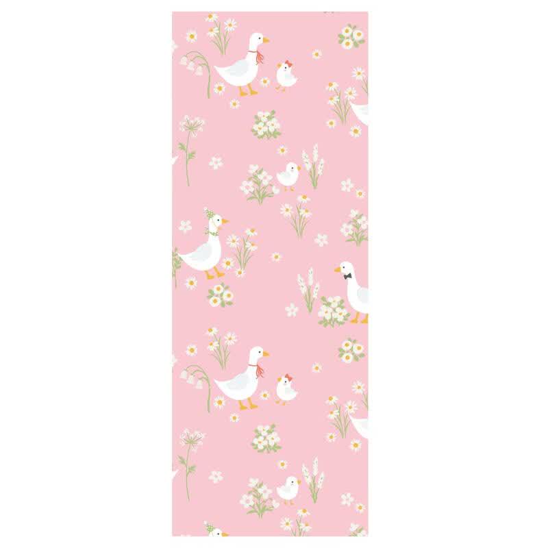 OEING Thick Rubber Yoga Mat