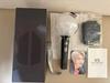 Baston Luminos Oficial BTS Map Soul Ediție Specială Army Bomb Testat