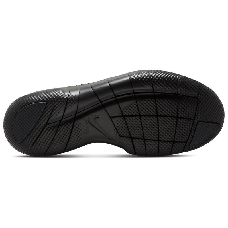 Nike Kostenlose 2025 Rutschfeste Abriebfeste Low-Top Freizeitschuhe Herren Schwarze Sneaker HF1078-001