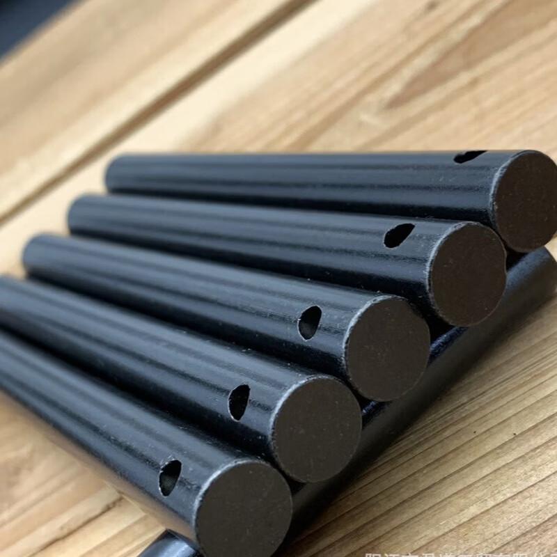 Zhi Shi Outdoor Survival Fire Starter