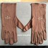 Used PATEKPHILIPPE Gloves