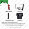 Martial Arts & Combat Training Gear