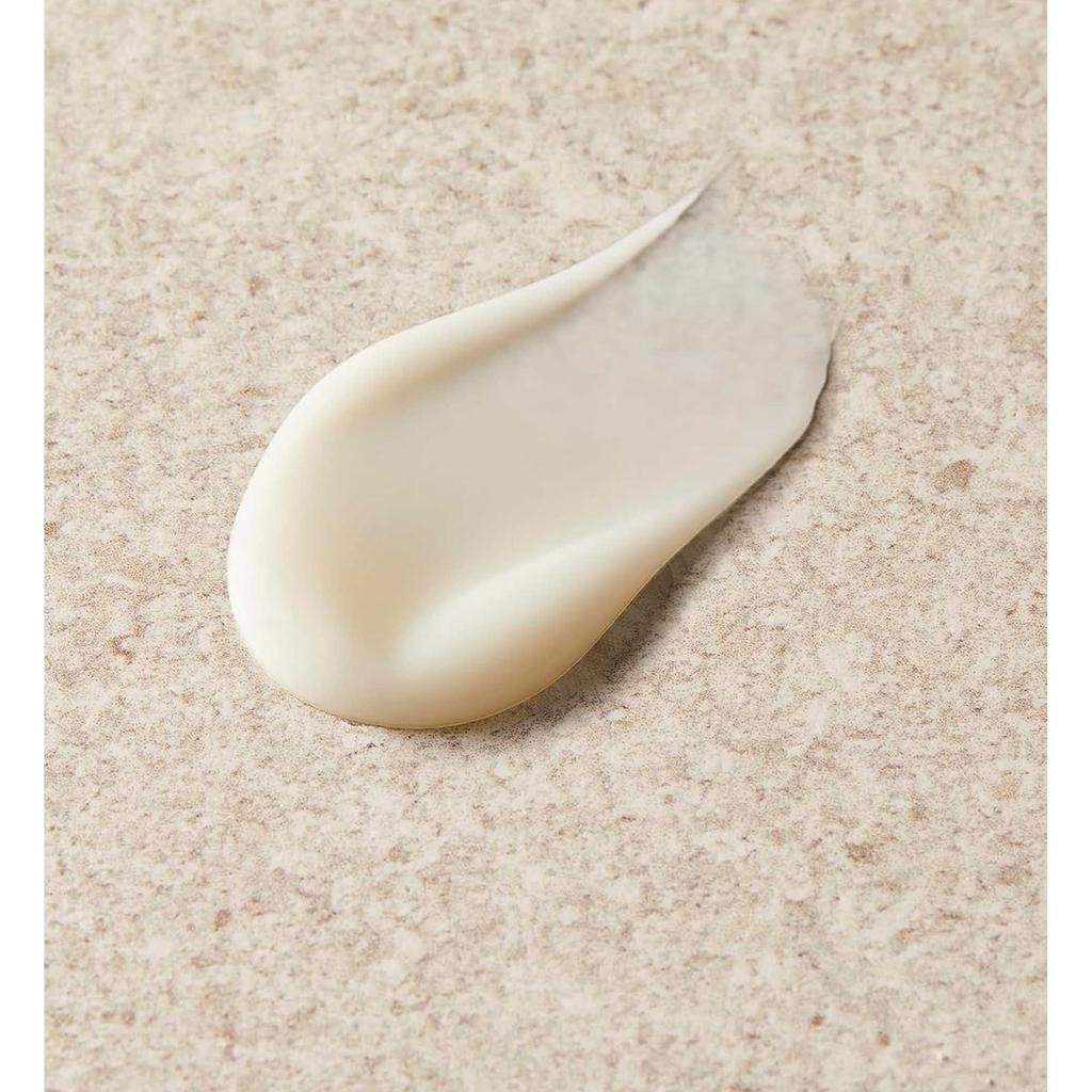 The Body Shop Teebaum Hautklärendes Feuchtigkeitsfluid 40ML Packung Für fettige, unreine Haut Vegan Mattierend