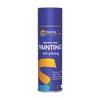 Quick-Drying Multi-Surface Spray Paint