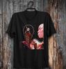 Bitches Brew Miles Davis T-shirt In a Silent Way Wayne Shorter Unisex T-shirt