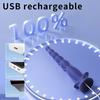 10 Speed Anal Bead Vibrator Vibrator Hip Plug Female Vaginal Ball Dilated Sex Toy Adult Toy Prostate Massager Masturbator