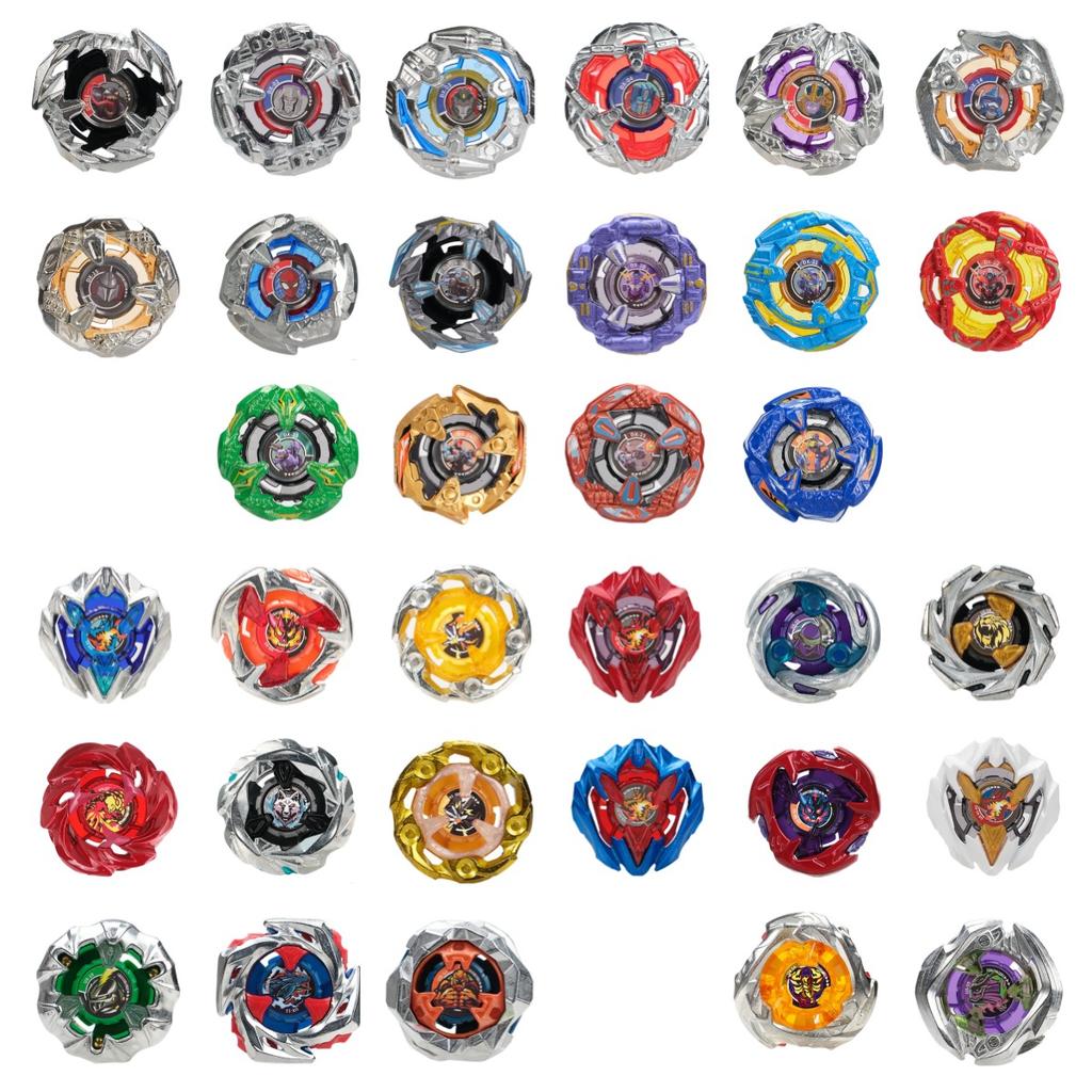 Vířivý Vírné Topky: Svítící odolné vršky pro děti, Dokonalý akční hračka dárek