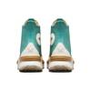 New Converse Run Star Legacy Cx Hi Workwear Algae Coast A03054C