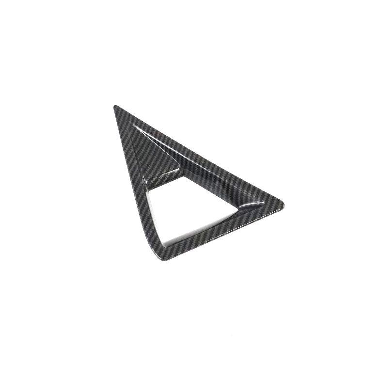 Compatible with 12-18 Ford Tourneo Custom: Interior Armrest, Door Handle, and More.
