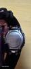 [USED] CASIO G-SHOCK GA-B2100 Custom AP Style