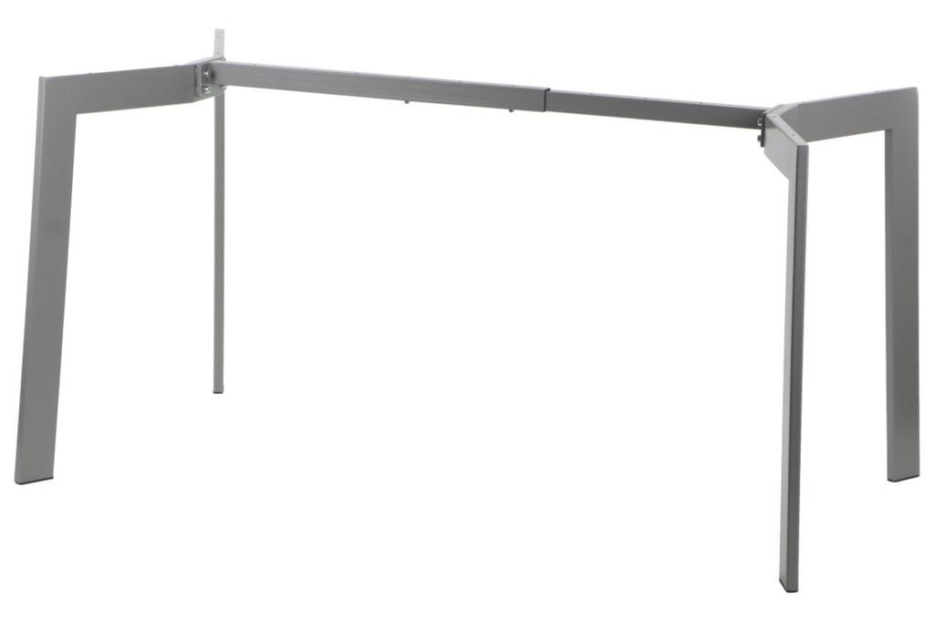Ny-Hf05Rb/A Gray