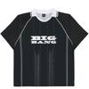 BIGBANG Uniform L