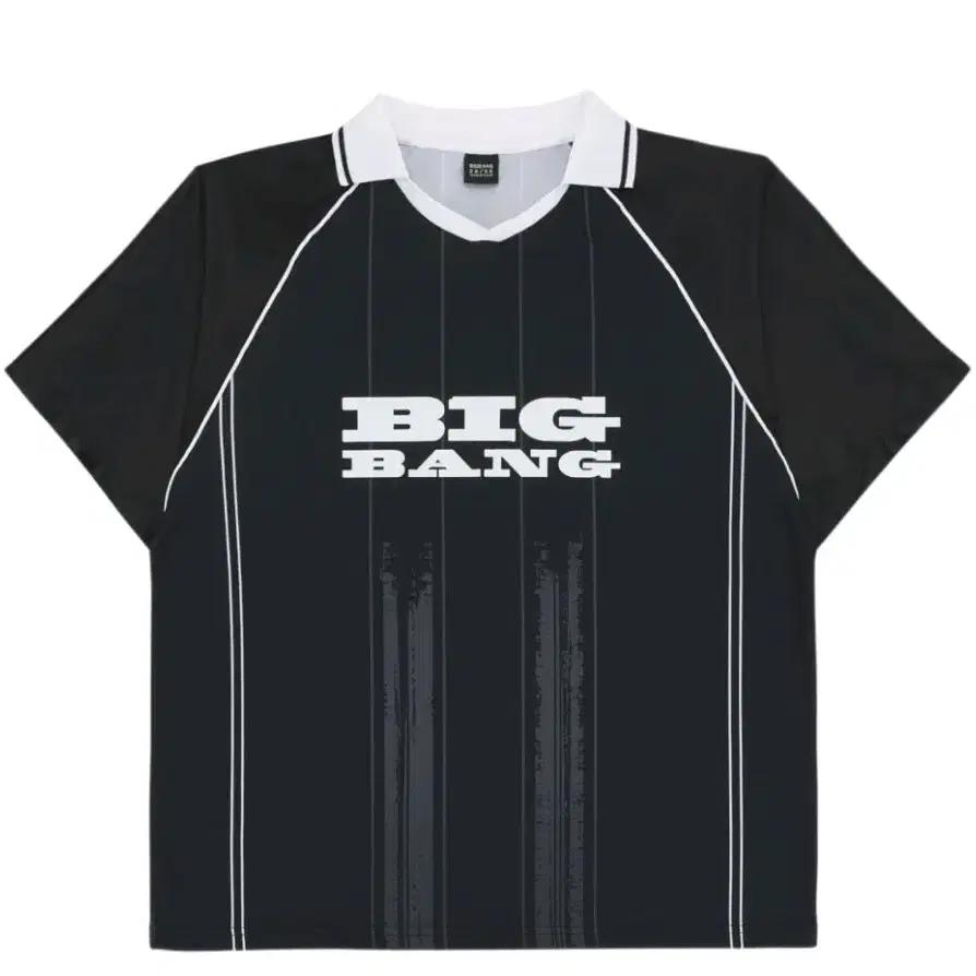 BIGBANG Uniform L