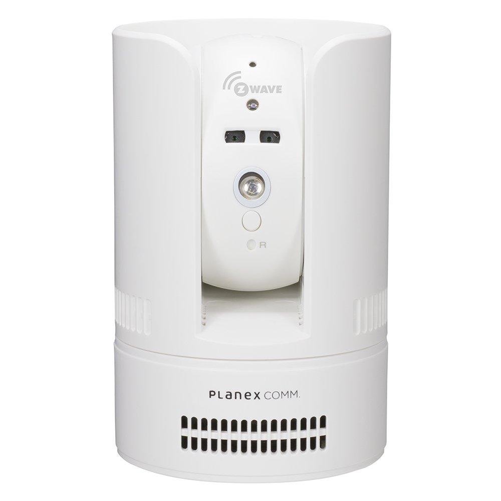 

CS-W72Z (discontinued model) білий