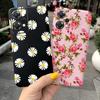 Capas para telemóveis – Para-choques para smartphones