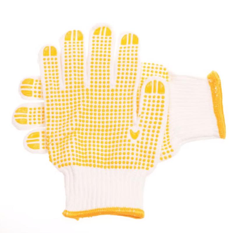 Labor Protection Gloves