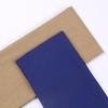 Cotton Plain Yoga Wear & Retro Hanfu Fabric