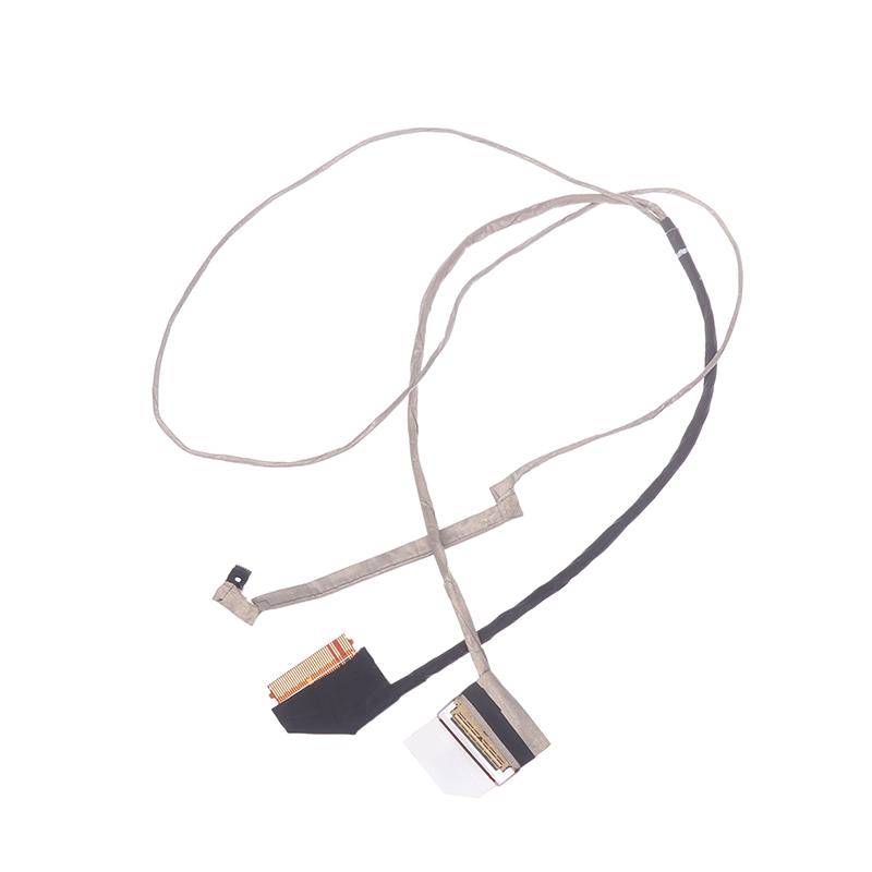 Video-Bildschirm Flexkabel Für Inspiron 5594 5593 Vostro 3501 3502 Laptop LCD LED Display Flachbandkabel Kamera Kabel 0Fy9Wt