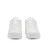 Кроссовки Skechers Uno Lite