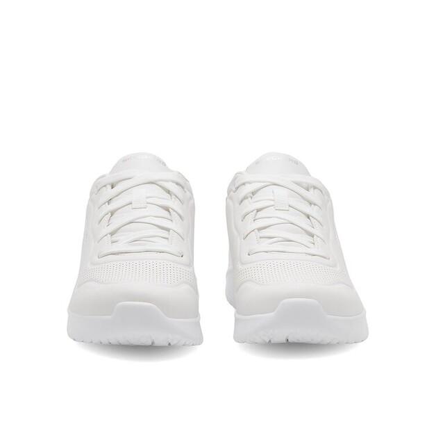 Кроссовки Skechers Uno Lite