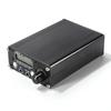 Ultra-Compact 8-Band HF SSB Shortwave SDR Transceiver: uSDR uSDX+Plus V2