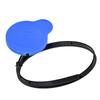 Windscreen Washer Bottle Cleaner Cap for Nissan Qashqai 2017 2018 28913JD00A
