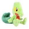 Plush 9in Pokémon Toy Stuffed Animal Doll Kids Xmas Birthday Gift Decor Home