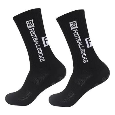 Miling Anti-Slip Football Training Socks