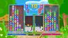 Puyo Puyo Tetris S Switch (TM) (R) -
