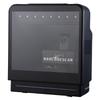 Chiteng 1D 2D Barcode & QR Code Imaging Scanner Platform