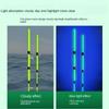 Slip Drift Tube Rocky Fishing Lure Float Indicator Light Stick Floats Hot Floats Bobbers fishing