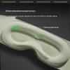 Bananaleaf Gravity Massage Sleep Eye Mask