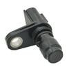 Crankshaft sensor 90919-05096 For Asia Dragon 2.5 A25A