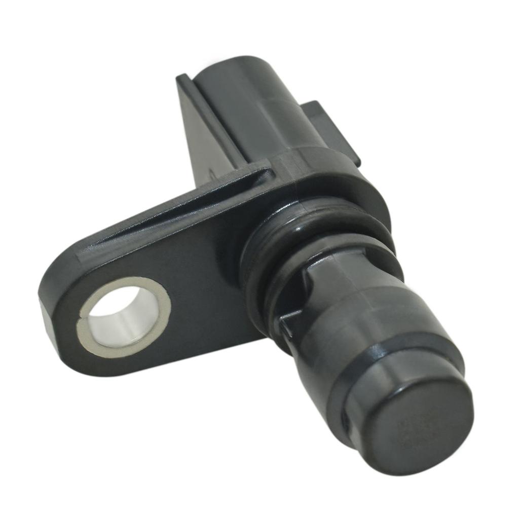 Crankshaft sensor 90919-05096 For Asia Dragon 2.5 A25A