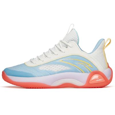Obuwie męskie – Sneakersy