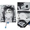Game Accessory Replacement Blu-ray DVD Optical Disk Drive DVD Drive Circuit Board Fit for PS4 Pro CUH-7000 / CUH-7200