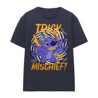 Tops (For Girls Over 4) – T-shirts