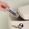 2/6/10 Stück Automatische Magnetische Toiletten-Rostentfernungsstangen Langlebig Effektiv Für Wohnung Studentenwohnheim Praktischer Heim-Toilettenreinigungstick