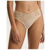 Classic High-waisted Panties Esotiq 44434