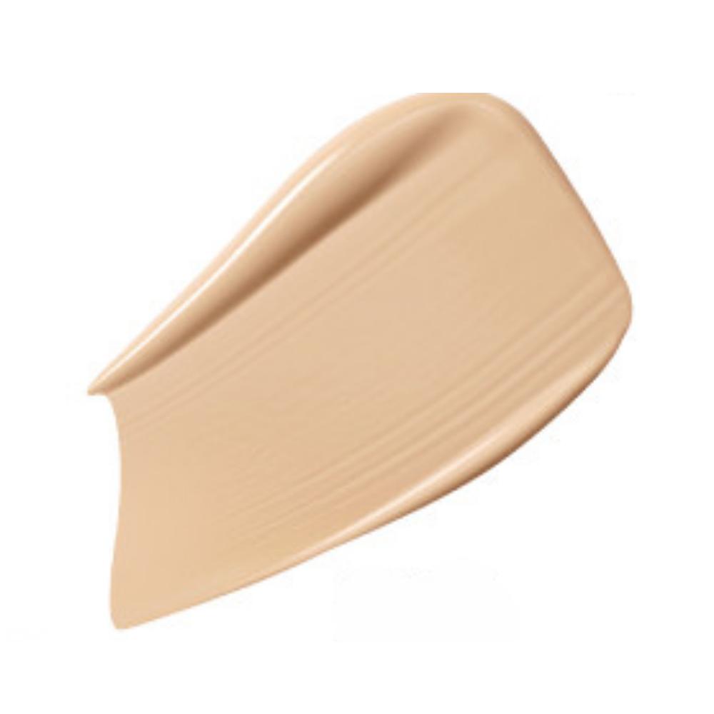 Parnell Serum In High Glow Cushion 15g SPF50+ PA++++