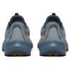 SAUCONY Trail Running Sneakers Aura TR Goretex
