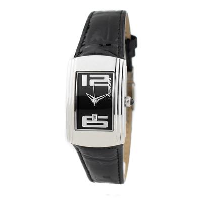 Unisex Watches – Quartz watches