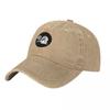 Mastermind black background Baseball Cap Golf Wear Sports Cap New In Hat Anime Hat WoUnisexs Beach Visor Unisexs