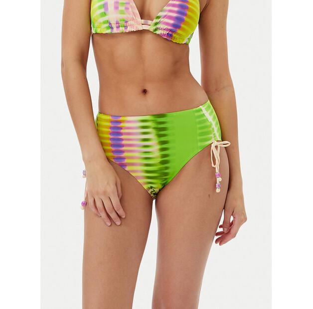 

Трусы бикини Chantelle Easy Pop EU XS