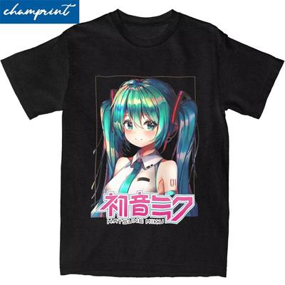 Na górę – T-shirty i koszulki