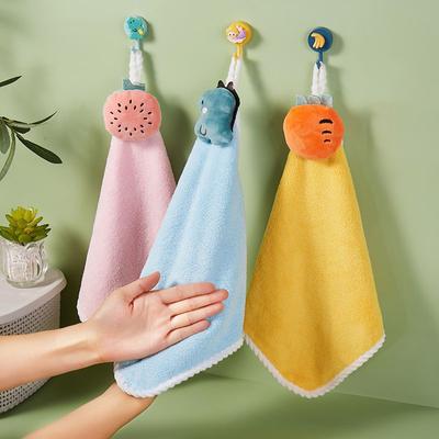 Handdoeken – Handdoeken